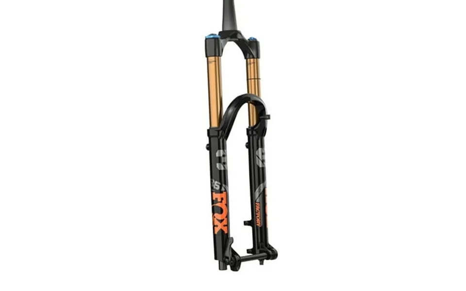 Fox Factory 27.5-inch Suspension Fork