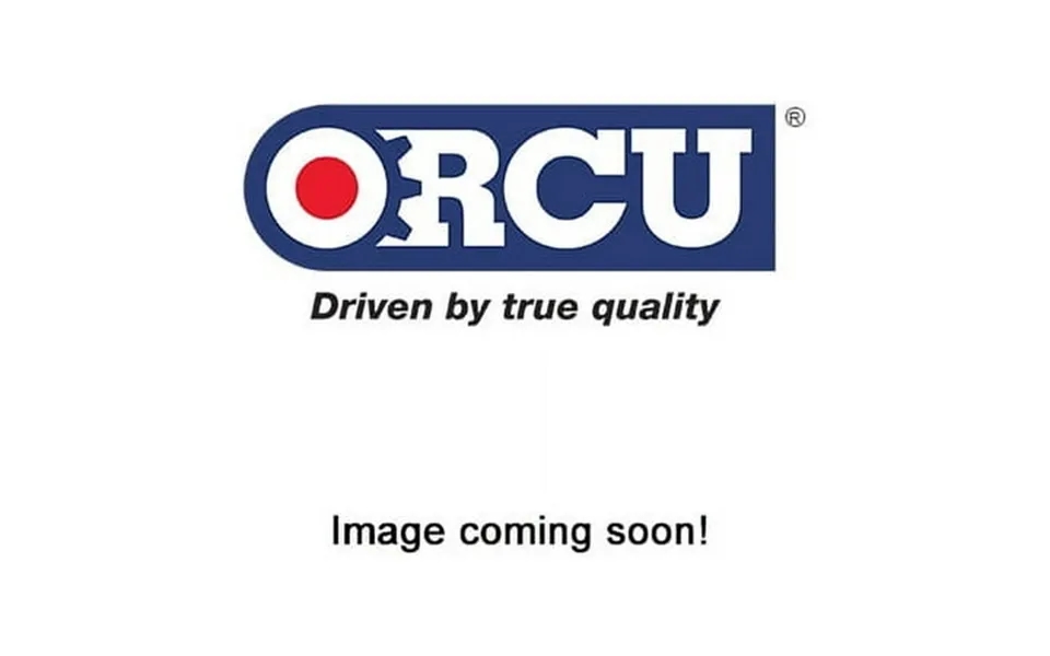 Fpe - Forklift Hydraulic Pump 67110-23861-71-org Orcu Original Equipment Manufacturer Oem