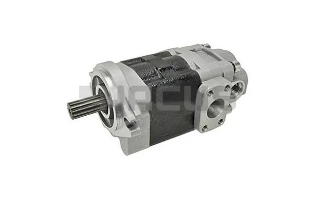 Fpe - Forklift Hydraulic Pump 67110-30550-71 Hacus Aftermarket product image