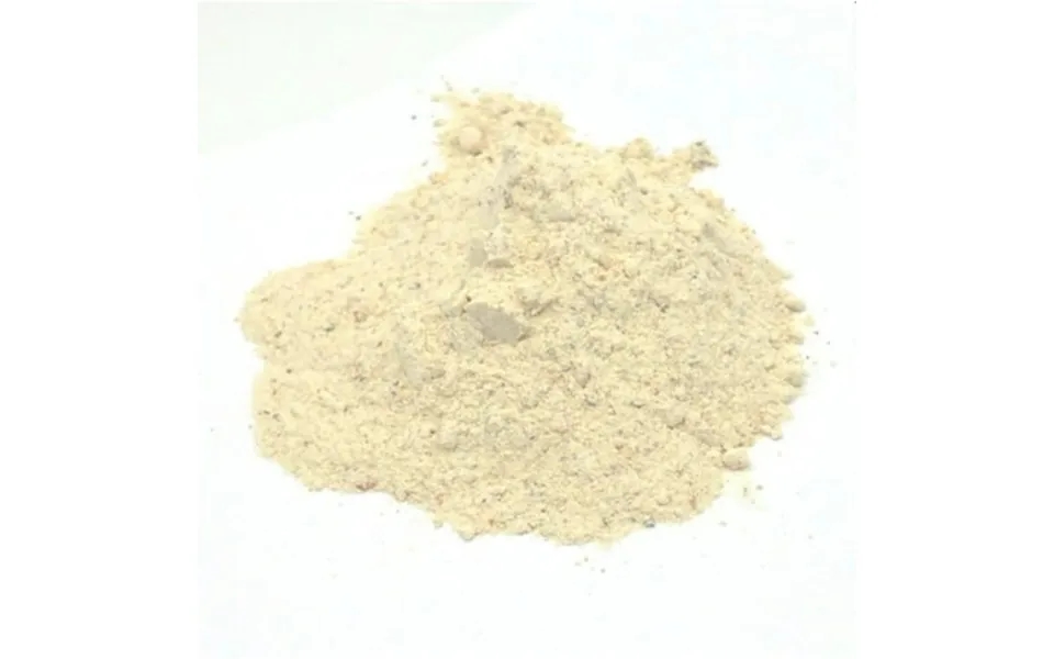 Frankincense Resin Powder
