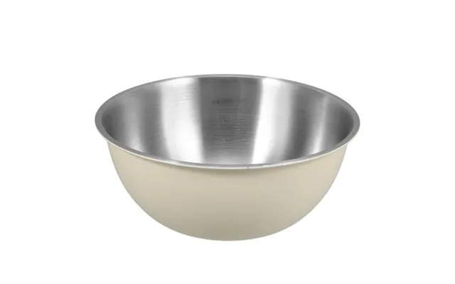 Frcolor Adjustable Vents Egg Bowl For Kitchen Stainless Steel Pot product image
