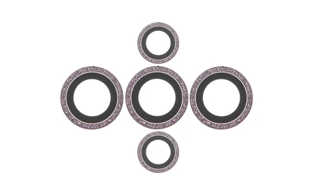 Frcolor Camera Lens Protector For Keys Original Image Performance product image