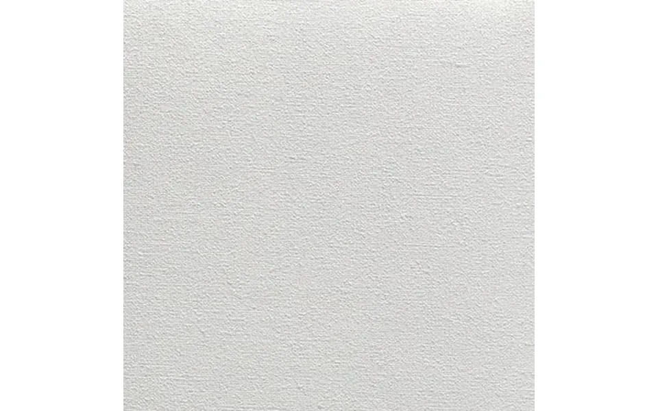 Fredrix Style 574 Knickerbocker Cotton Canvas Roll - 60 X 100 Yds Acrylic Primed