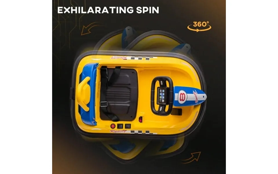 Free Spirits Non-alcoholic Aperitif The Spirit Of Milano Gold Medal Winning Bitter Aperitivo