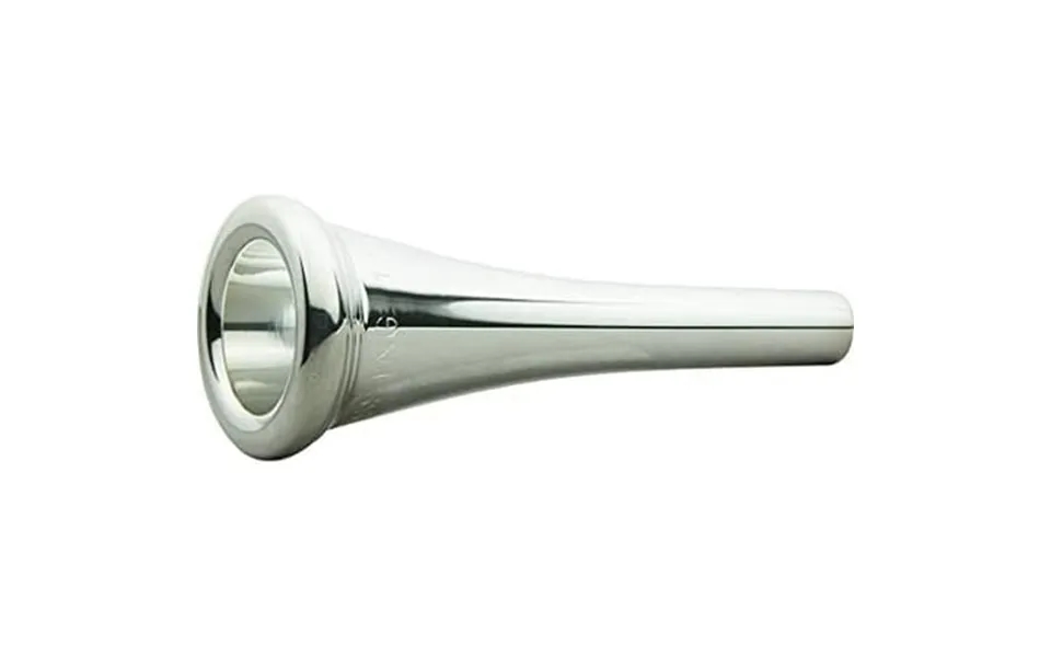 French Horn Mouthpiece Mpc11fr