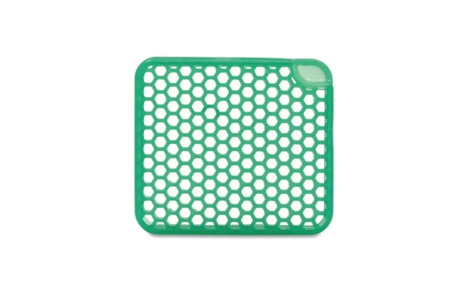 Fresh Products Ourfresh Airfreshener Cucumber Melon 8 Box