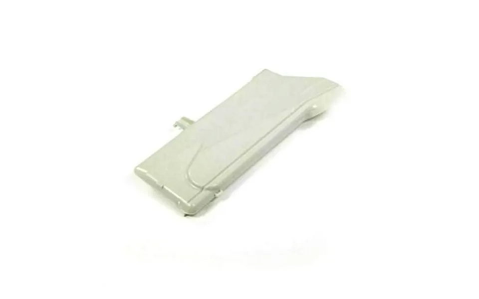 Frigidaire 134370100 Conveyor - Oem Part