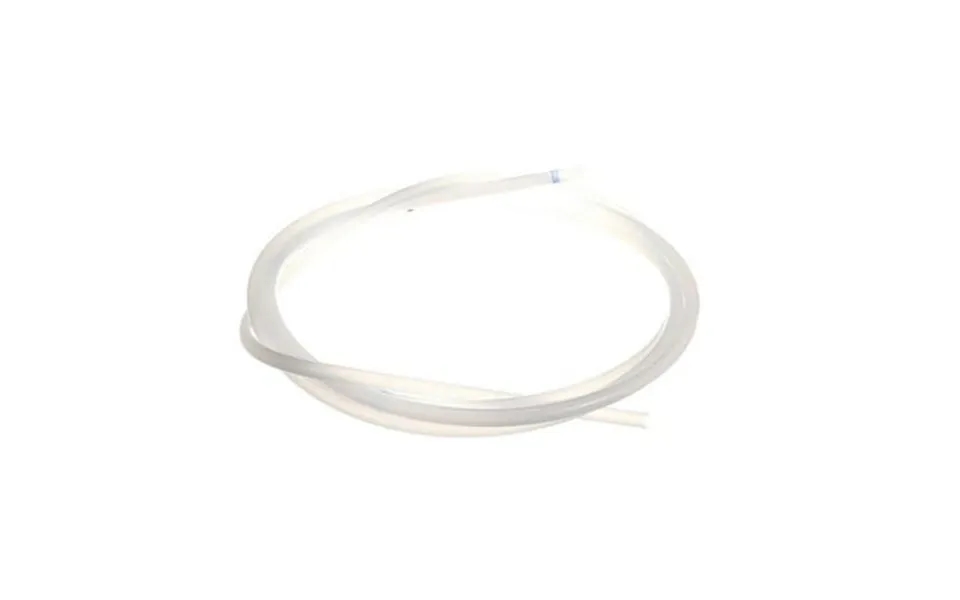 Frigidaire 218976442- Genuine Oem Replacement Part