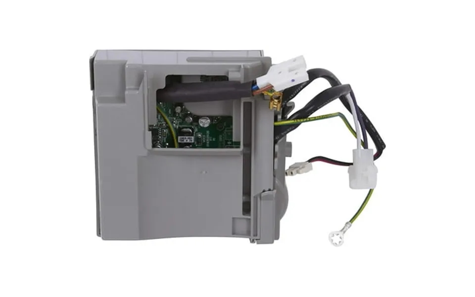 Frigidaire 241577505 Inverter Board