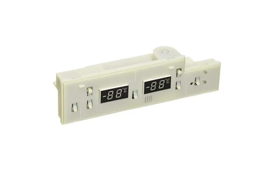 Frigidaire 241739711 Control Board