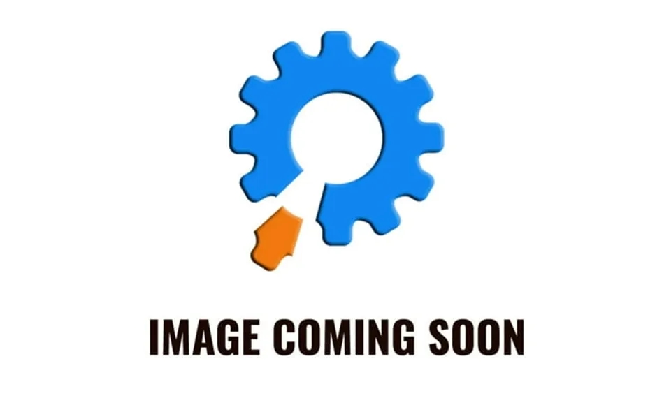 Frigidaire 318329601 Housing Assembly - Genuine Oem Part