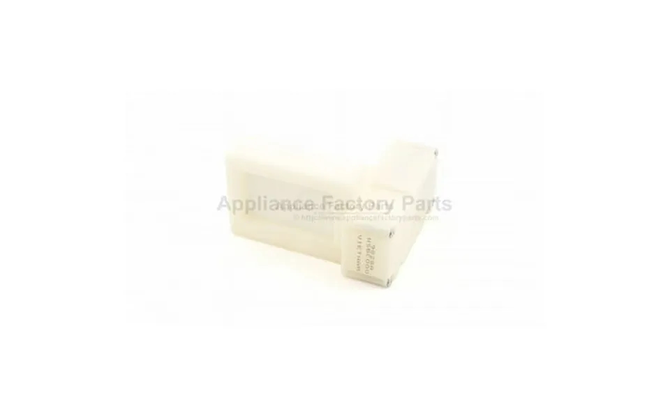 Frigidaire Damper 241518501