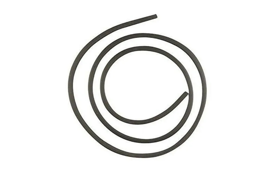 Frigidaire Factory Oem 5304475599 For 1565372 Gasket