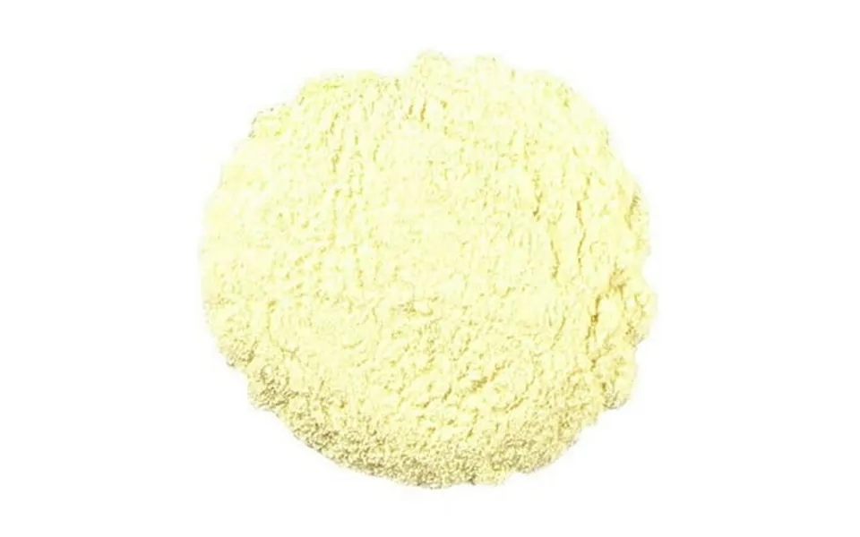 Frontier Co-op 2134 Non-fat Yogurt Powder 1 Lb.