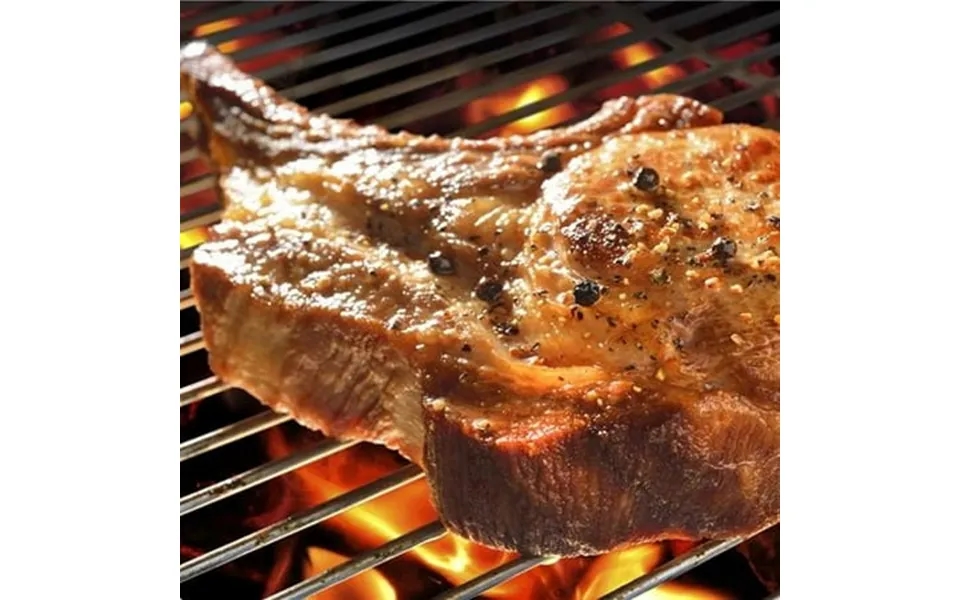 Frozen Comeaux S Crawfish Boudin Stuffed Pork Chops