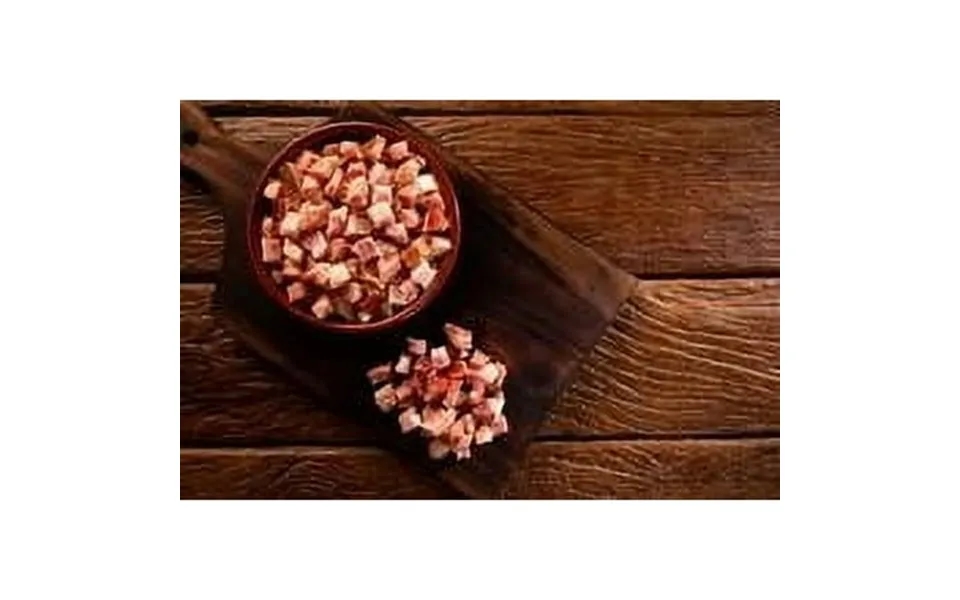 Frozen Poche S Tasso