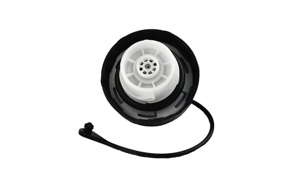 Fuel Filler Door Lock 52030387ab For 03-18 Jeep For Wrangler 3