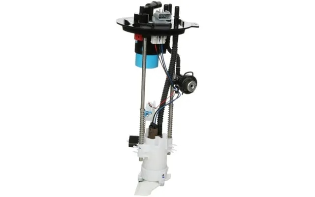 Fuel Pump Assembly 66178 product image