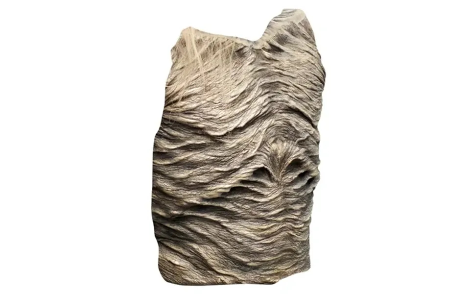 Game Of Thrones White Walker Chest Piece Halloween Costume Accessory