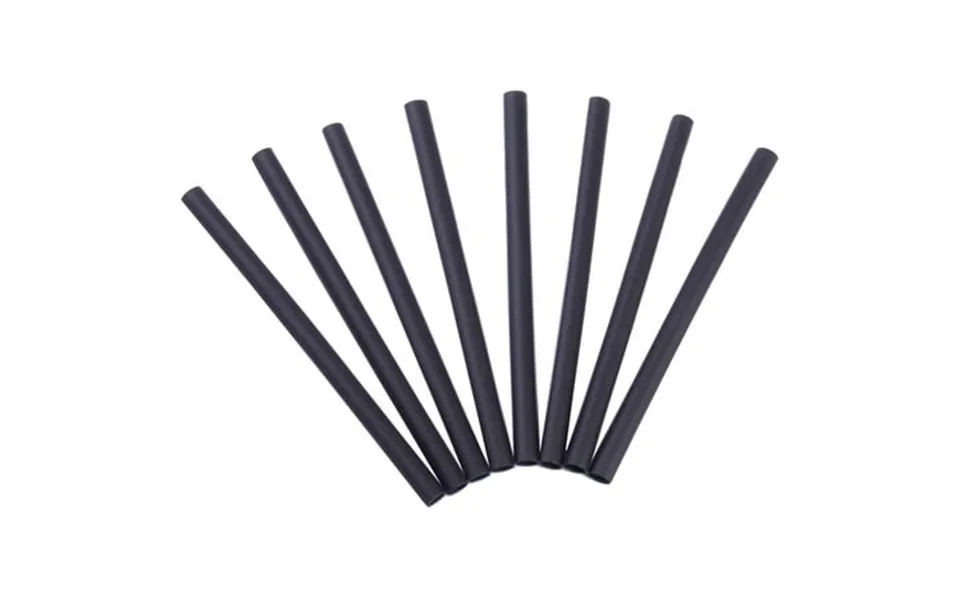 Gardner Bender Polyolefin 3 16 In. X 4 In. Heat Shrink Tubing Hst-187