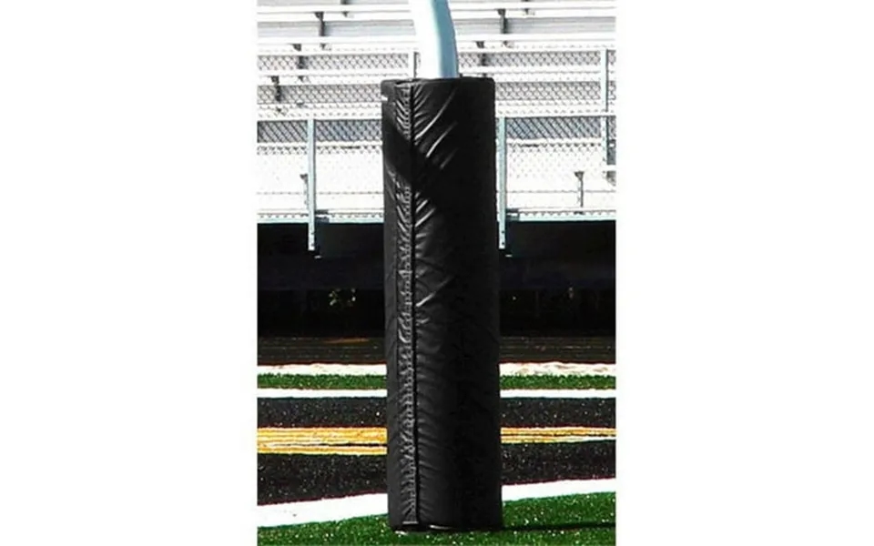 Gared Sports Gsppad4 Fits Poles Up To 6 In. Football Goalpost Pad