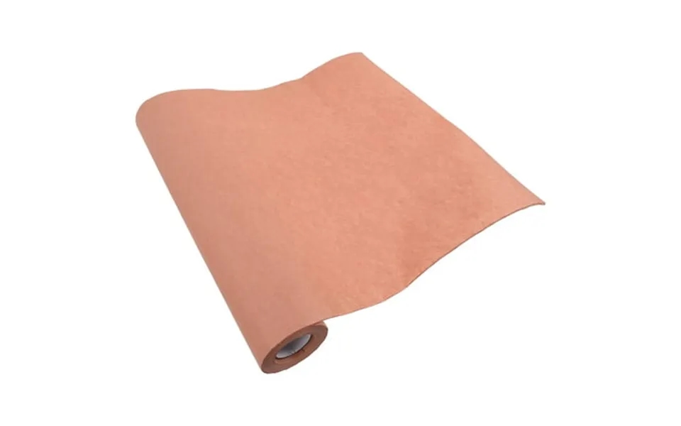 Gaxire Kitchen Butcher Paper Butcher Paper Pink 1 Roll
