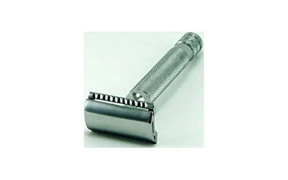G.b.s Men S Long Handle Manual Razor