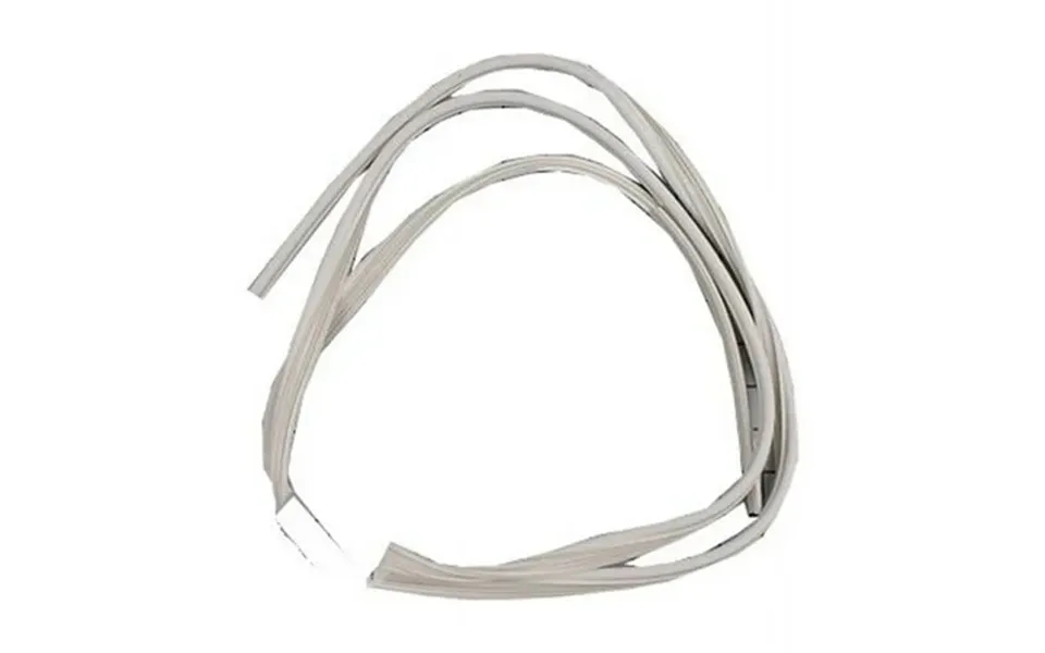 Ge Door Gasket Wd08x10057