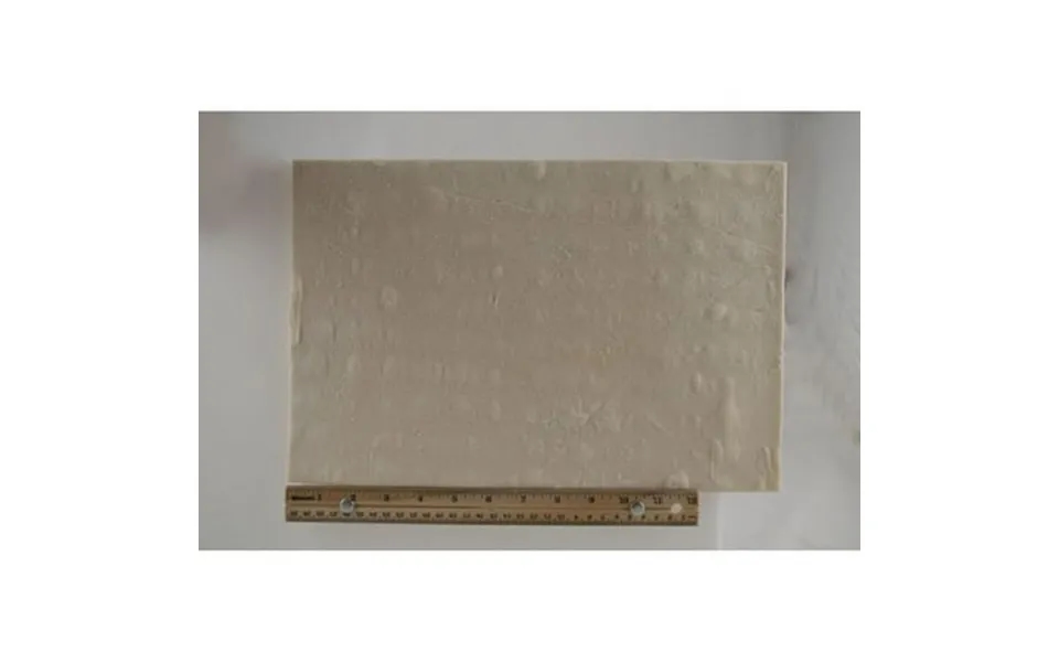 General Mills Pillsbury Best Puff Pastry Dough Sheet 12 Ounce - 20 Per Case