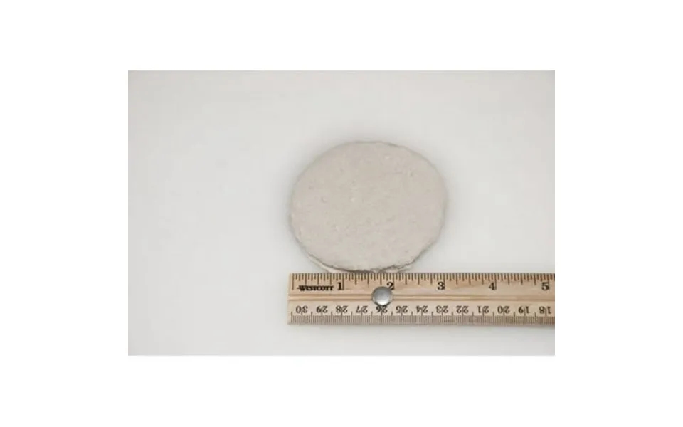 General Mills Pillsbury Unbaked Southern Easy Split Biscuit Dough 3