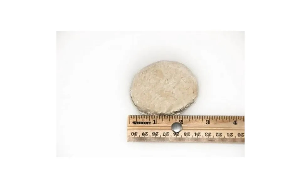 General Mills Pillsbury Unbaked Southern Style Easy Split Biscuit Dough 2