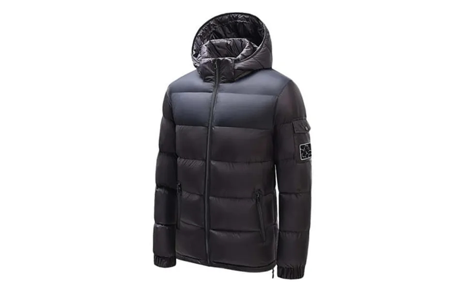 Genging Mens 2024 Clothes Thin Jacket Casual Coat Sports Windbreaker Long Sleeve Hooded Casual Coat Outwear Jackets