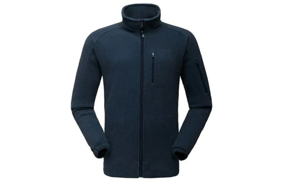 Genging New Fashion Casual Outdoor Coat Men S Winter New Clothes Jacket Sweater Sports Warm Hoodie Coat Long Sleeve Hood