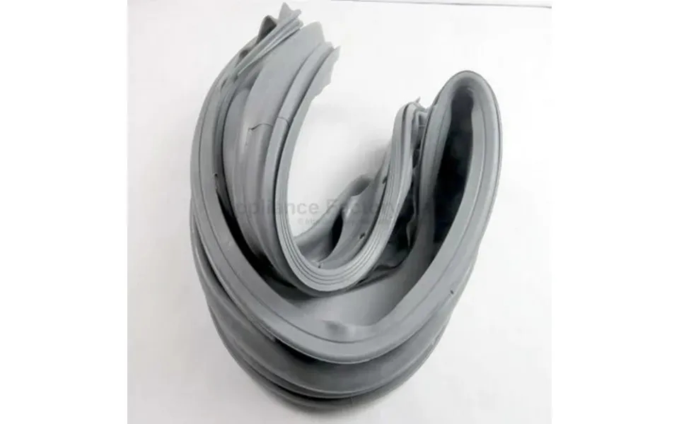 Genuine Frigidaire 134616100 Washing Machine Bellows Kit