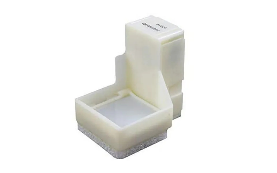 Genuine Frigidaire Damper Control Assembly 241853801