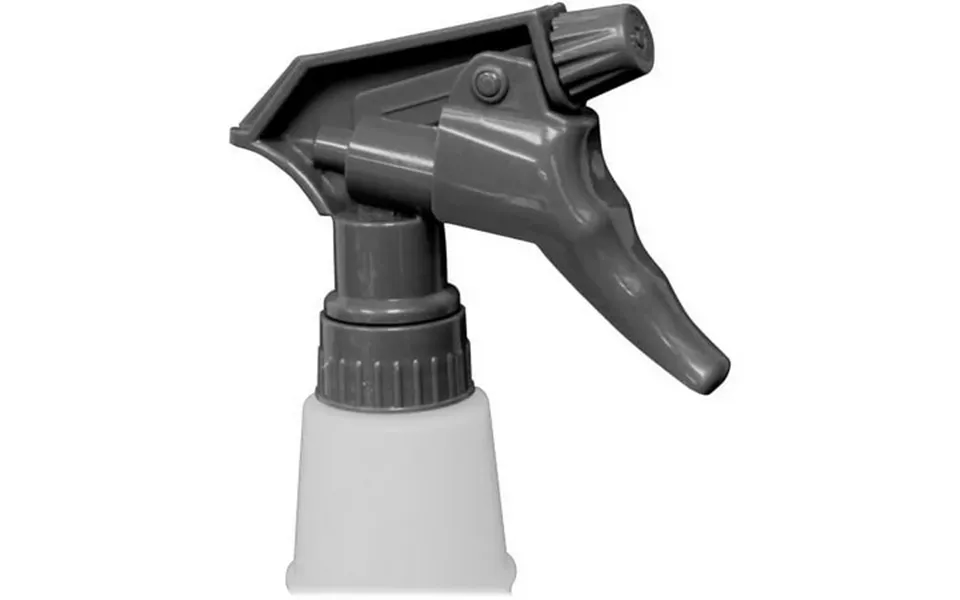 Genuine Joe Gjo85119ct Trigger Sprayer