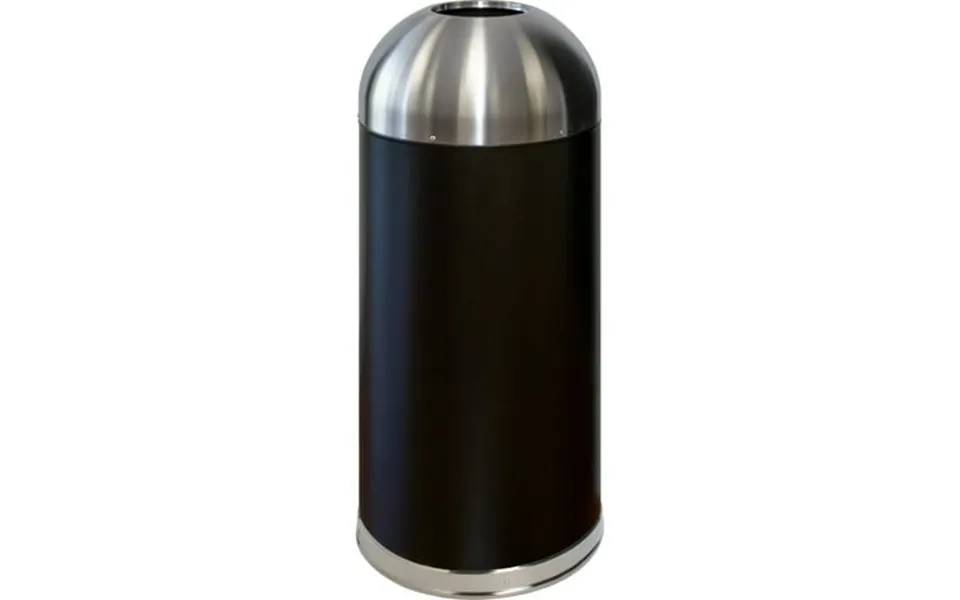 Genuine Joe Waste Receptacle 58896