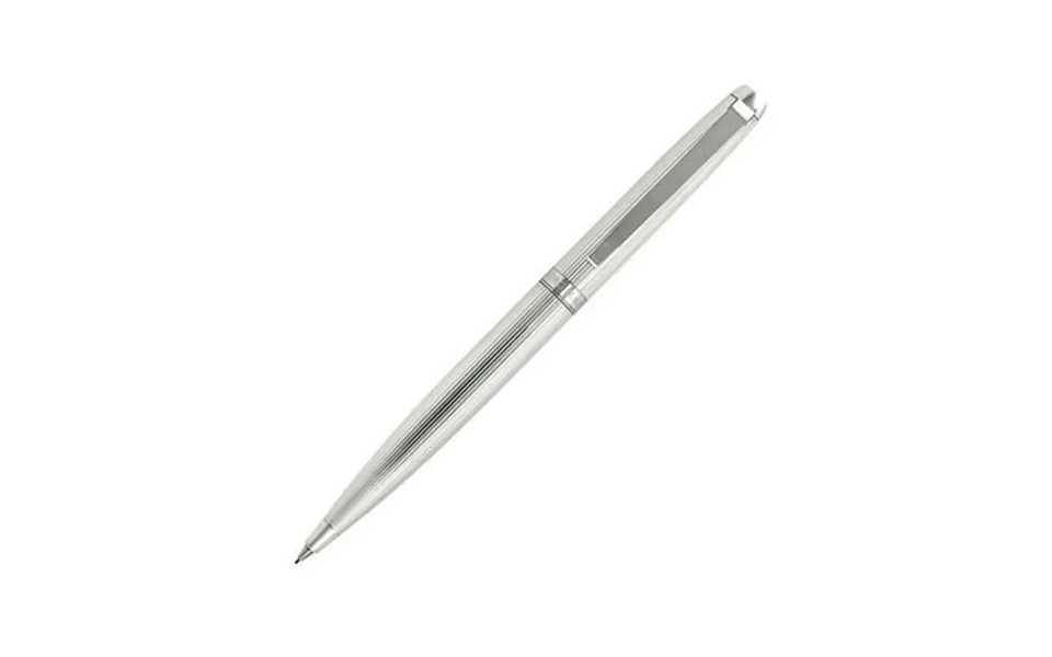Georg Jensen 925 Line Mechanical Pencil