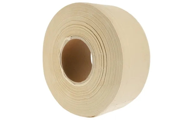 Getajghsd Toilet Paper Roll Large Toilet Paper For Family Use Beige 1pcs 8 product image