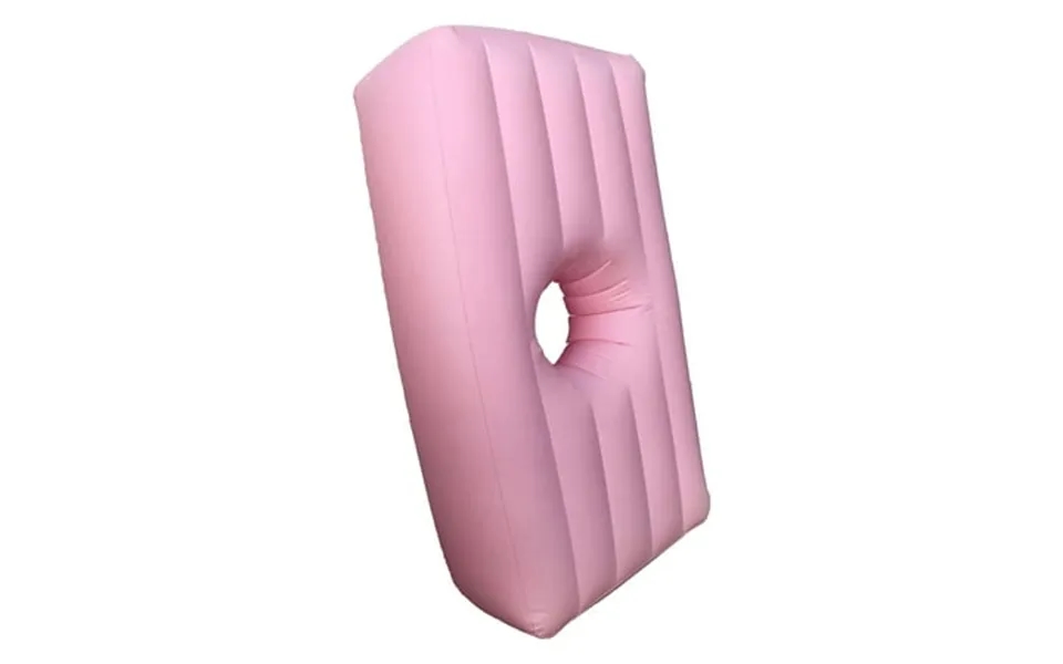 Gililing Bed With Hole Bed After Inflatable Mattress With Pump Soft Cushions For Long Sitting Office Workers Cushions De