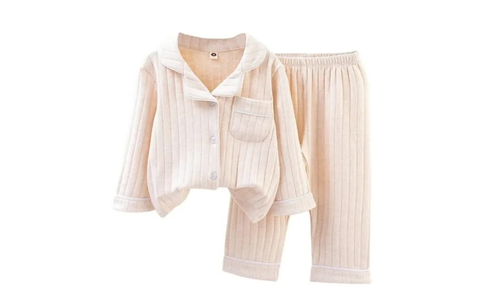 Ginkgo In Green - Mind Body Poster Print By Albert Koetsier 24 X 30