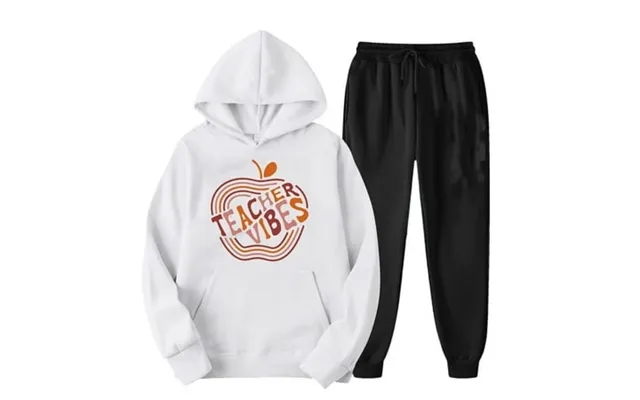 Girl S 2 Piece Outfits Kids Boys Girls School Season Casual Printed Hoodie Long Sleeved Hooded Suit Floral Shorts Set Fo product image