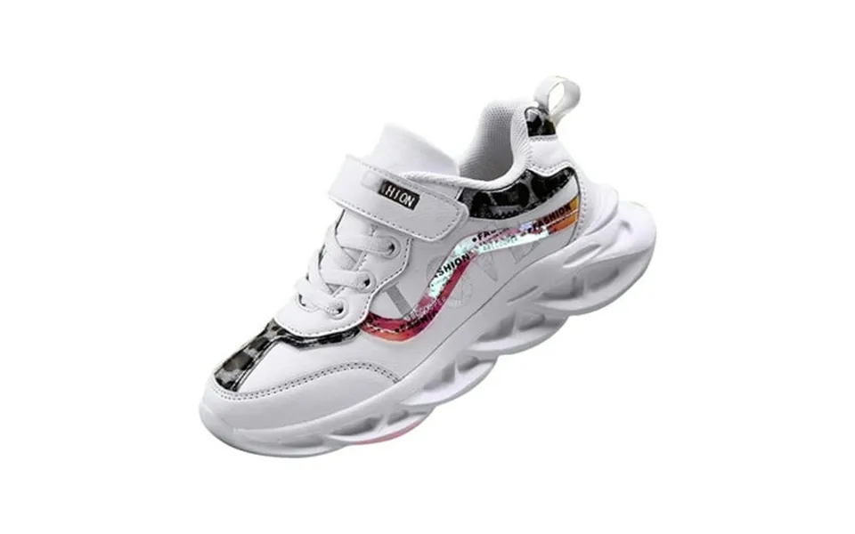 Girls And Boys’ Sports Shoes Autumn Girls Fashion Autumn And Winter Children S Shoes Children S Sports Shoes