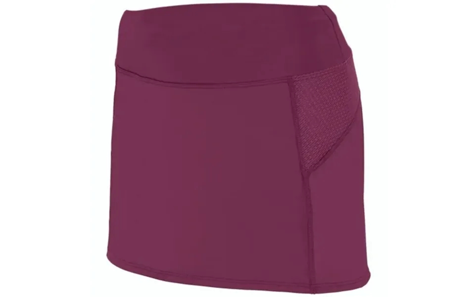 Girls Femfit Skort