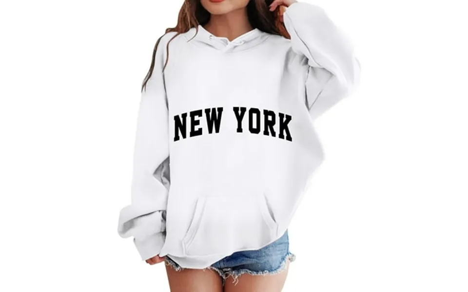 Girls Hoodies Soft Sweatshirts Cute Graphic Pullovers Stylish Long Sleeve Tops Comfortable Kids Clothing