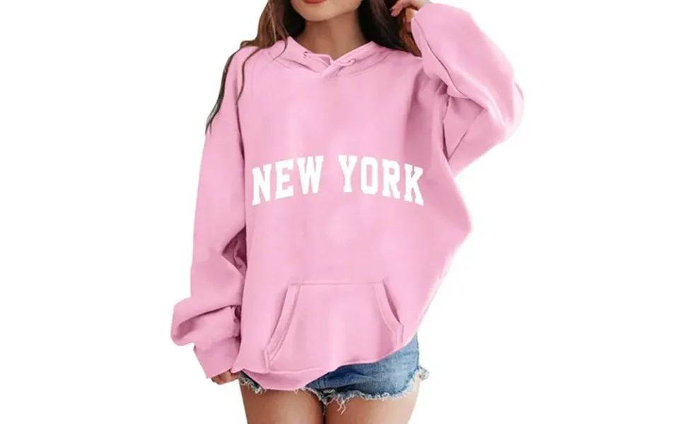 Girls Hoodies & Sweatshirts Cute Graphic Long Sleeve Soft Sweatshirt For Kids Adorable Pullovers Top Clothes For Young F