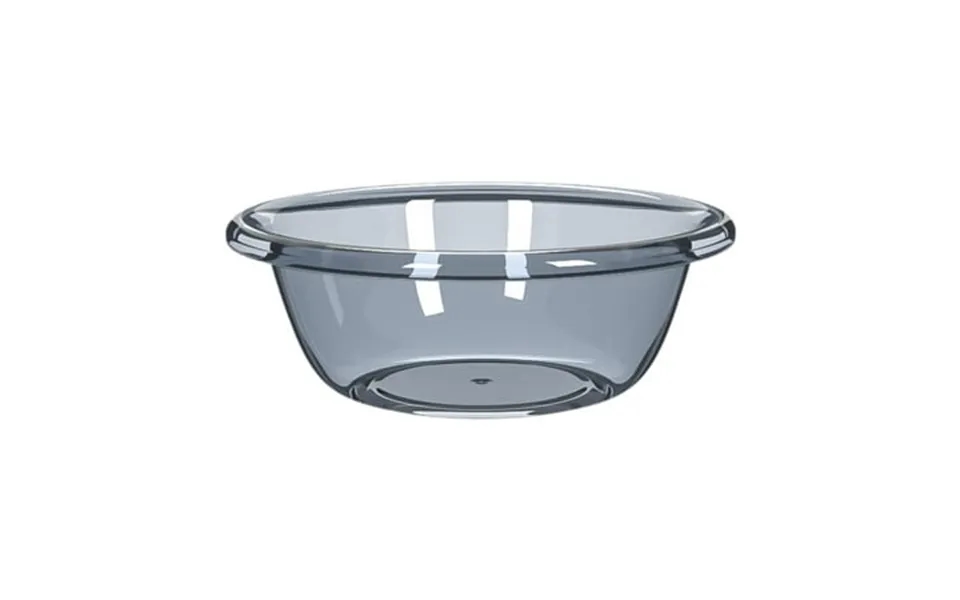 Gitohoni Wash Basin Dish Saving Storage Container Washing Dish Washing Up Basin Blue