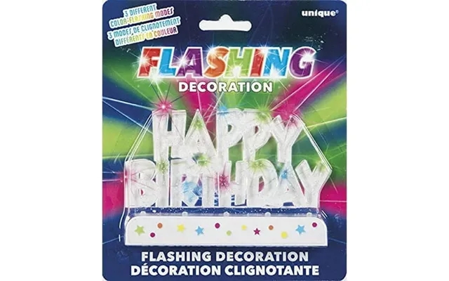 Glad Flex Nseal Zipper Food Storage Quart Bags Pack Of 3 product image