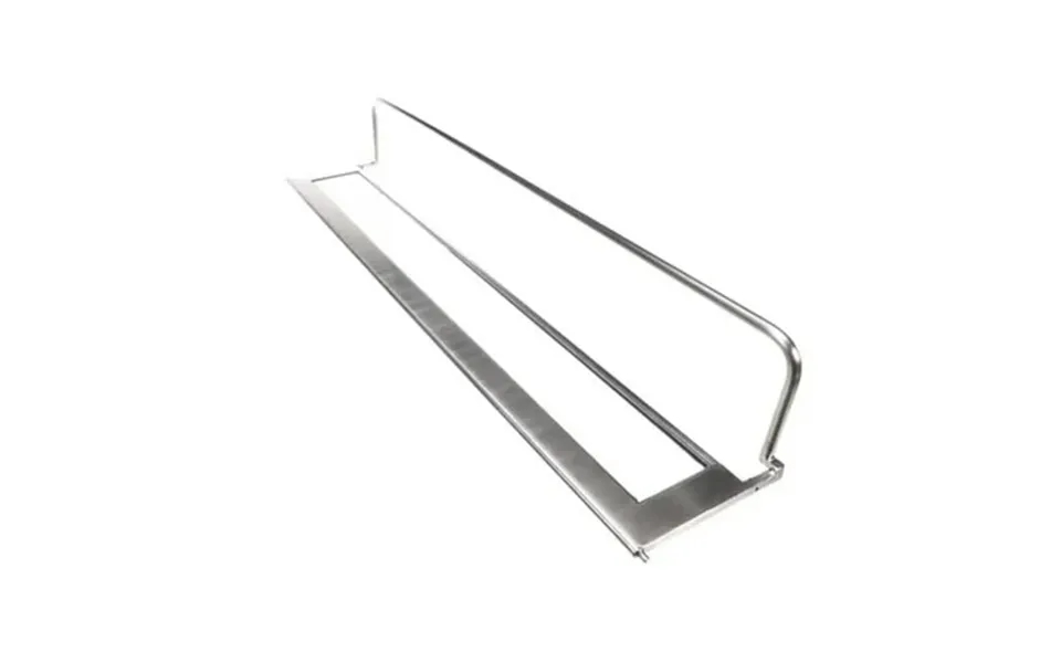 Glass Door Ps570s Assembly