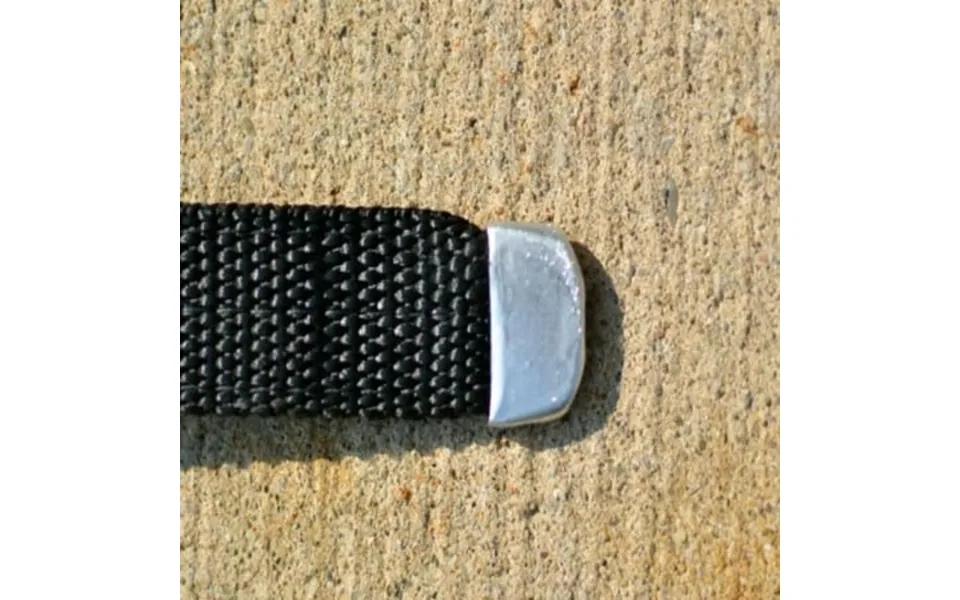 Gli Secur-a-pool 18 Ft X 36 Ft Rectangular 4 Ft Radius Corners Mesh Safety Cover System With 4 Ft X 8 Ft Center End Step